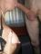 feketekandur (36+) - Domináns Hetero Férfi & Mester - Baranya - Pécs - Hitelesített