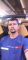 Mr_Janos - Master Hajdú-Bihar