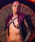 DrMoriarty23 (33) - Fetisiszta, Switch Hetero Férfi - Budapest - VIII. kerület - Hitelesített