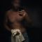 szereto91 (35) - Dominant Hetero Male & Master - Zala - Zalaegerszeg - VIP