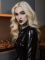 Narcissra (22+) - Domináns, Fetisiszta, Szadista Biszex Nő & Domina - Budapest - kerület nélkül - VIP - Hitelesített - Pro