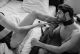 KingoftheDom (37) - Dominant, Fetisist, Sadist Hetero Male & Master - Budapest - IX. kerület - VIP - Verified
