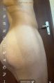 Anallover22 