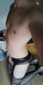 White_Femboy 