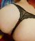 White_Femboy - Szolga Budapest