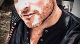 Lothario 