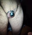 smallpenis76 