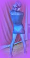 Lady_A 