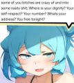 HornyRacoon 