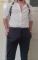 Dumblee
