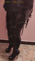bizarrdoll 