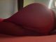 Batgirl (41+) - Fetisiszta, Switch Biszex Férfi - Budapest - kerület nélkül