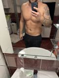 AlexSwitch66 