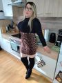 Sandra_Bunny 