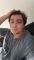 dombttm97 - Mester Budapest