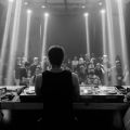 trancealog 
