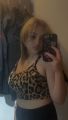 Viv_urnod 