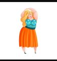 Eilleen 