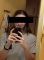 taposhato (26) - Fetisist, Submissive, Mazochist Hetero Male & Slave - Budapest - XV. kerület