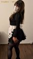SissyReni 