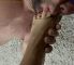 Redrose35 (35+) - Domináns Hetero Nő & Domina - Zala - Zalaegerszeg - VIP - Hitelesített - Pro