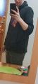 Norbi_44 