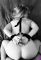 BCsCouple (46+/46+) - Switch Female / Dominant Male (Bisex) - Budapest - II. kerület
