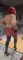 Sissychanel (48+) - Fetisist, Submissive Hetero Male & Slave - Budapest - I. kerület