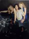Alex0102 (56) - Domináns Hetero Férfi & Mester - Budapest - kerület nélkül - VIP
